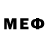 Метадон methadone Feodor Solovev