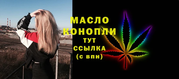 apvp Бородино