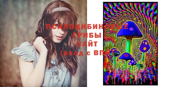 mix Богданович