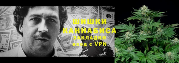 mix Богданович